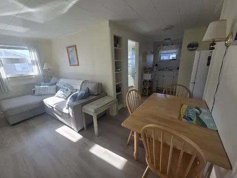 265 Webhannet Drive Wells ME 04090
