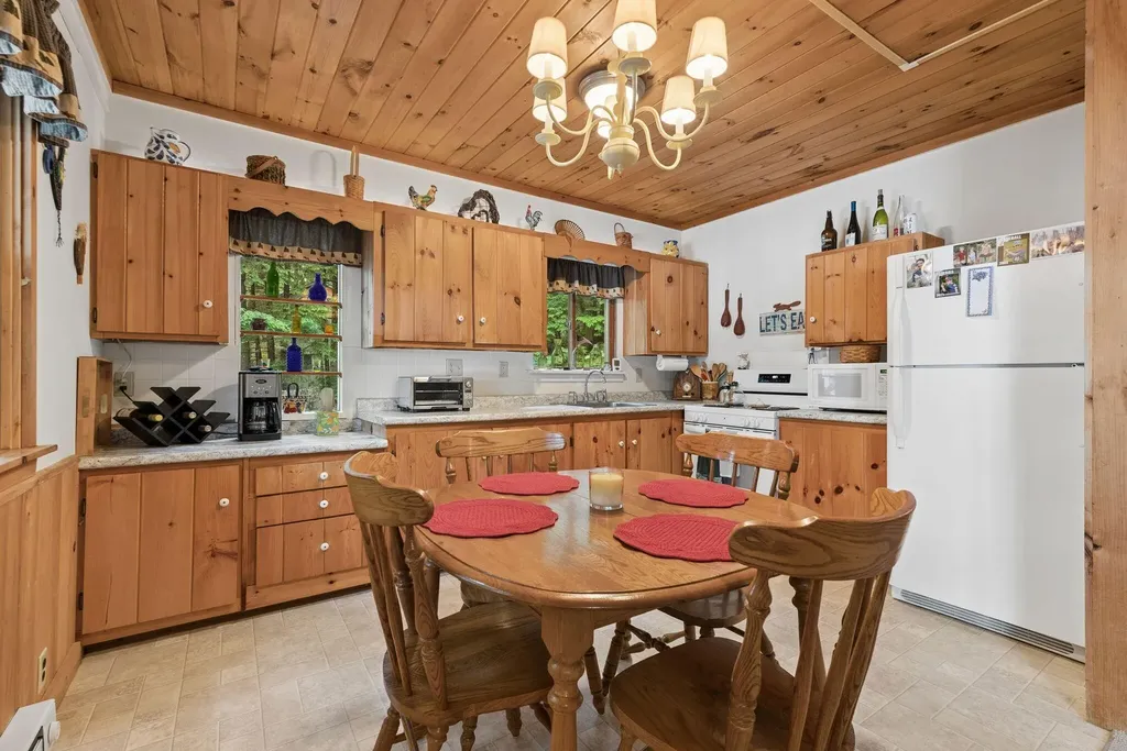354 Bald Head Island E Palermo ME 04354
