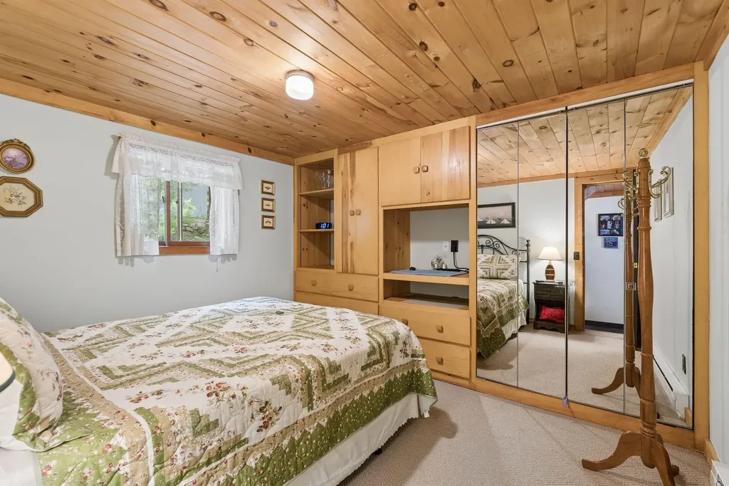 354 Bald Head Island E Palermo ME 04354