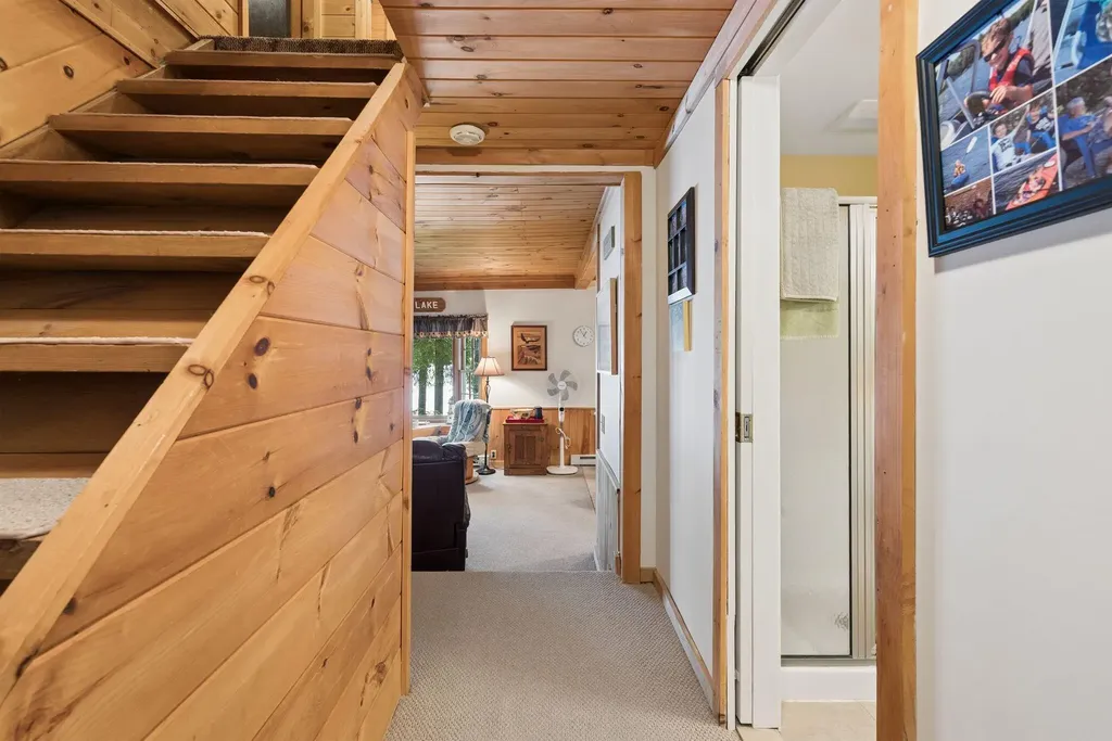 354 Bald Head Island E Palermo ME 04354