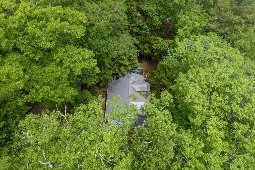 354 Bald Head Island E Palermo ME 04354