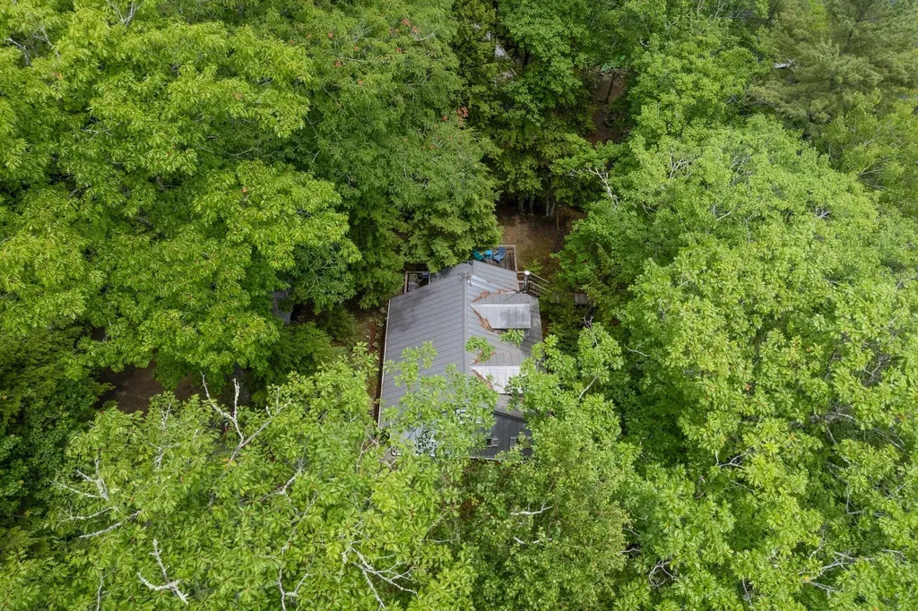 354 Bald Head Island E Palermo ME 04354