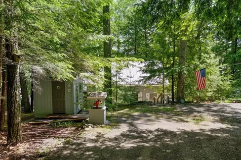 354 Bald Head Island E Palermo ME 04354