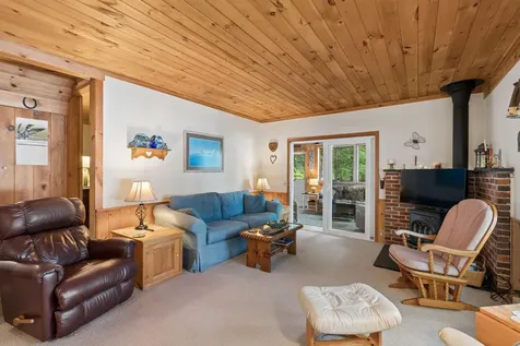354 Bald Head Island E Palermo ME 04354
