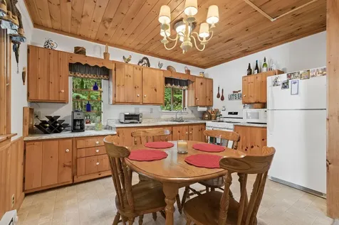 354 Bald Head Island E Palermo ME 04354