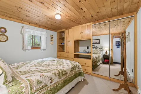 354 Bald Head Island E Palermo ME 04354
