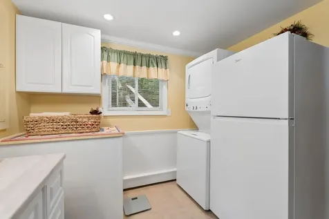 354 Bald Head Island E Palermo ME 04354