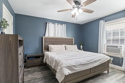10 School Street Alfred ME 04002