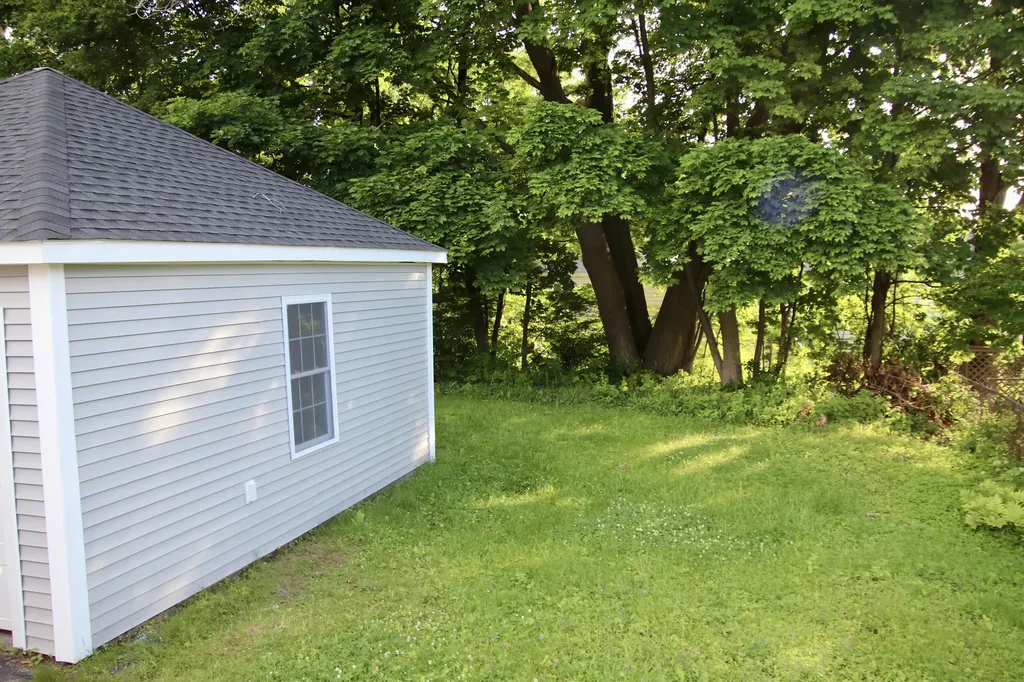83 S Richland Street South Portland ME 04106