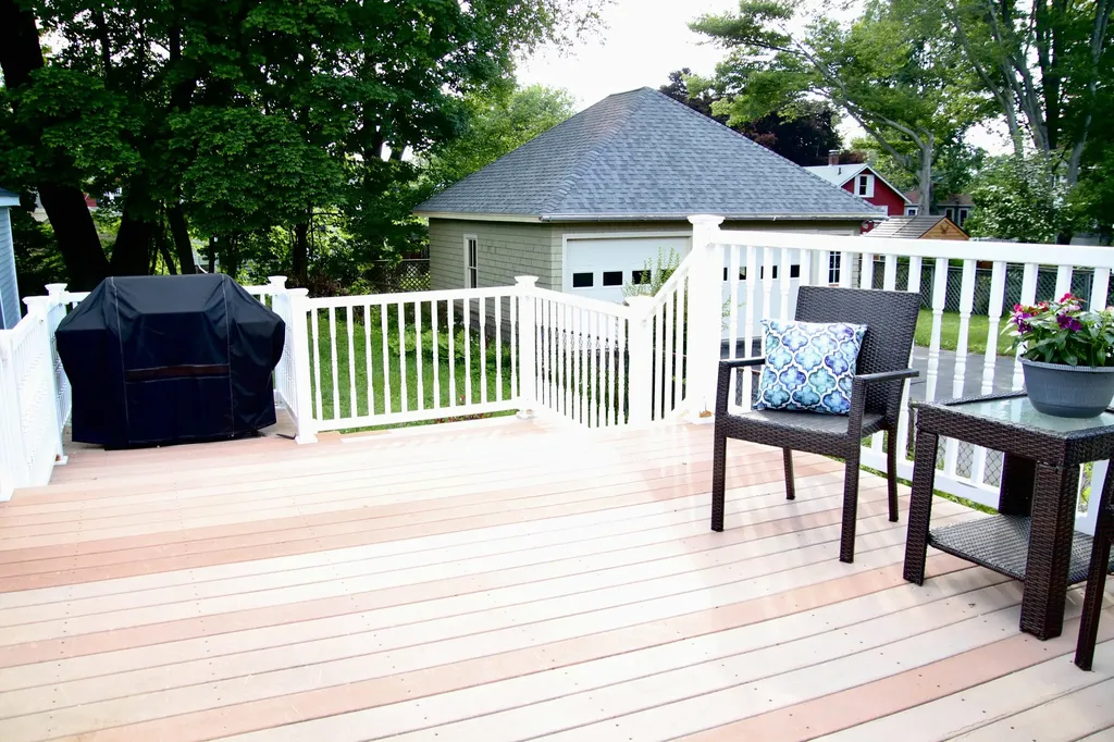 83 S Richland Street South Portland ME 04106