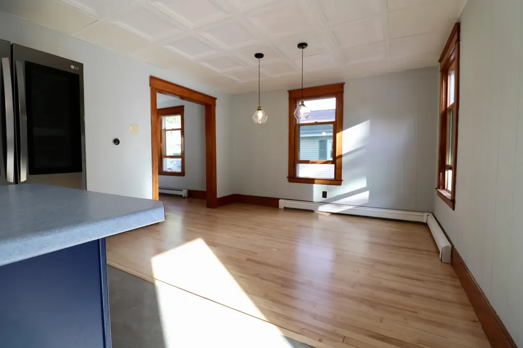 83 S Richland Street South Portland ME 04106