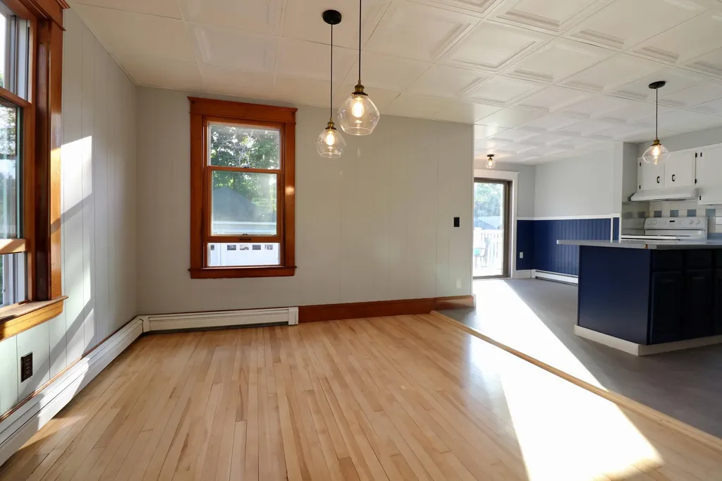 83 S Richland Street South Portland ME 04106