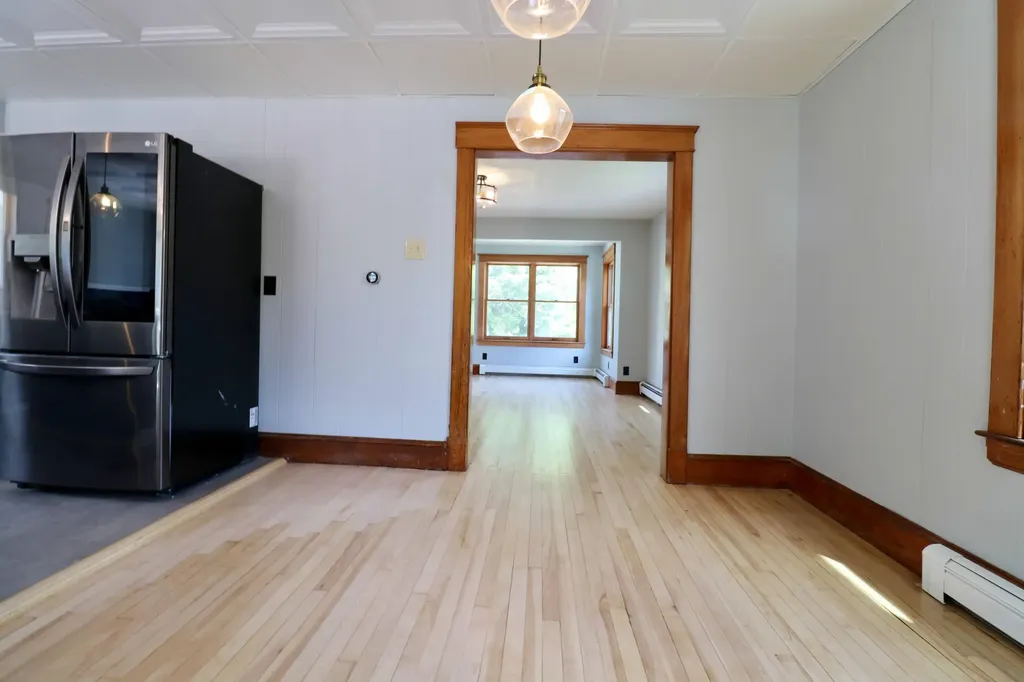 83 S Richland Street South Portland ME 04106