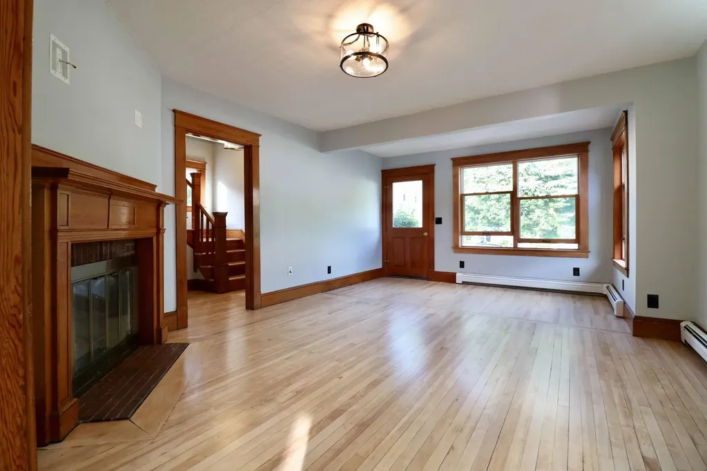 83 S Richland Street South Portland ME 04106