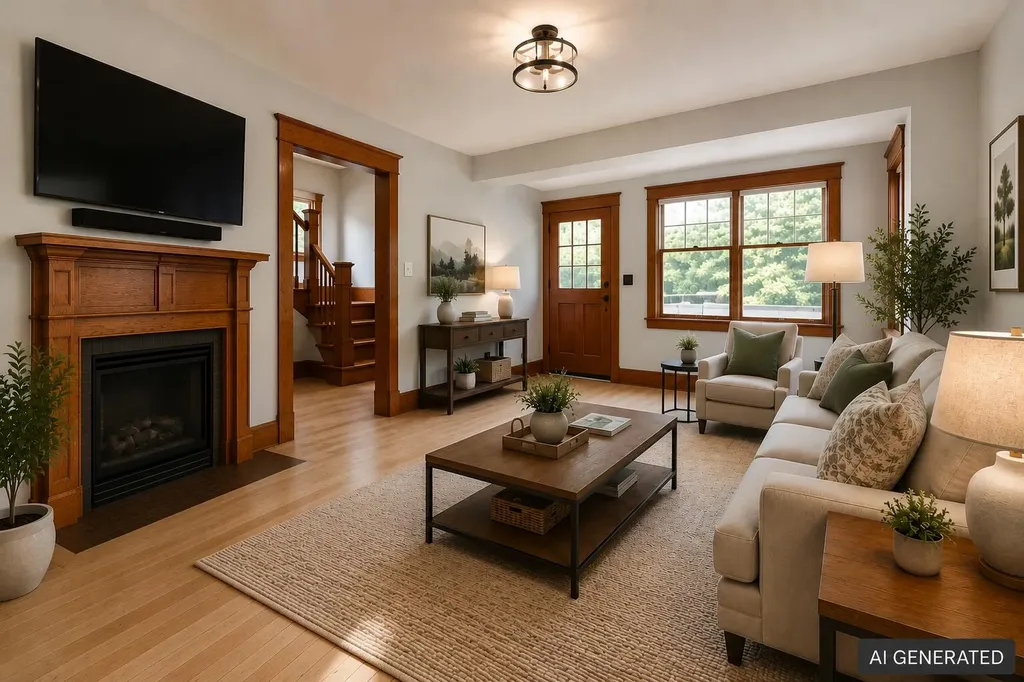 83 S Richland Street South Portland ME 04106