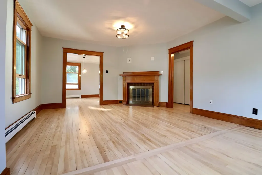 83 S Richland Street South Portland ME 04106