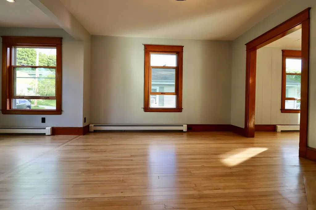83 S Richland Street South Portland ME 04106