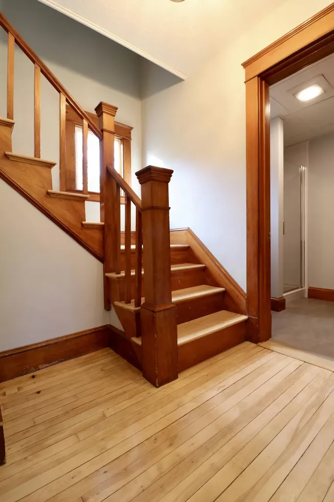 83 S Richland Street South Portland ME 04106
