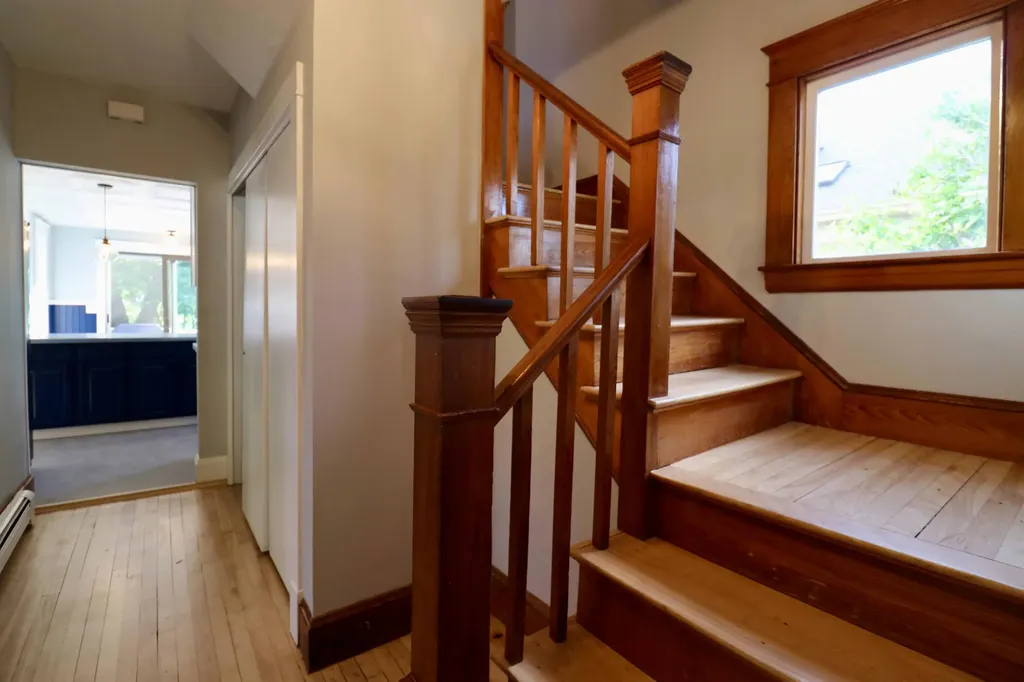 83 S Richland Street South Portland ME 04106