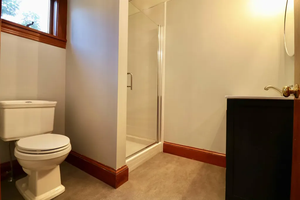83 S Richland Street South Portland ME 04106