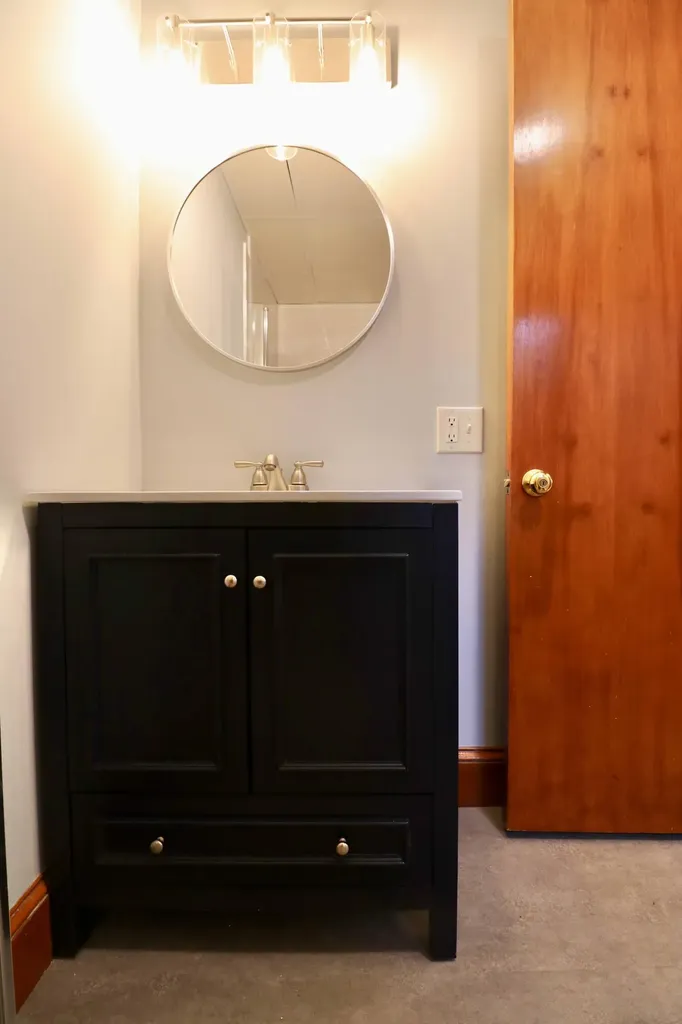 83 S Richland Street South Portland ME 04106