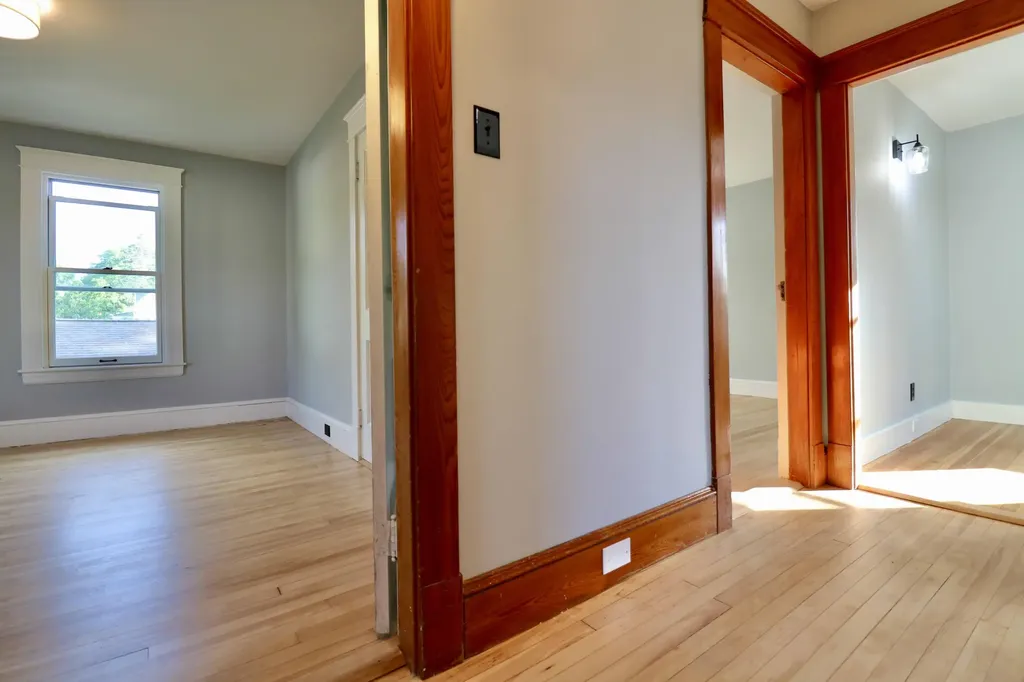 83 S Richland Street South Portland ME 04106