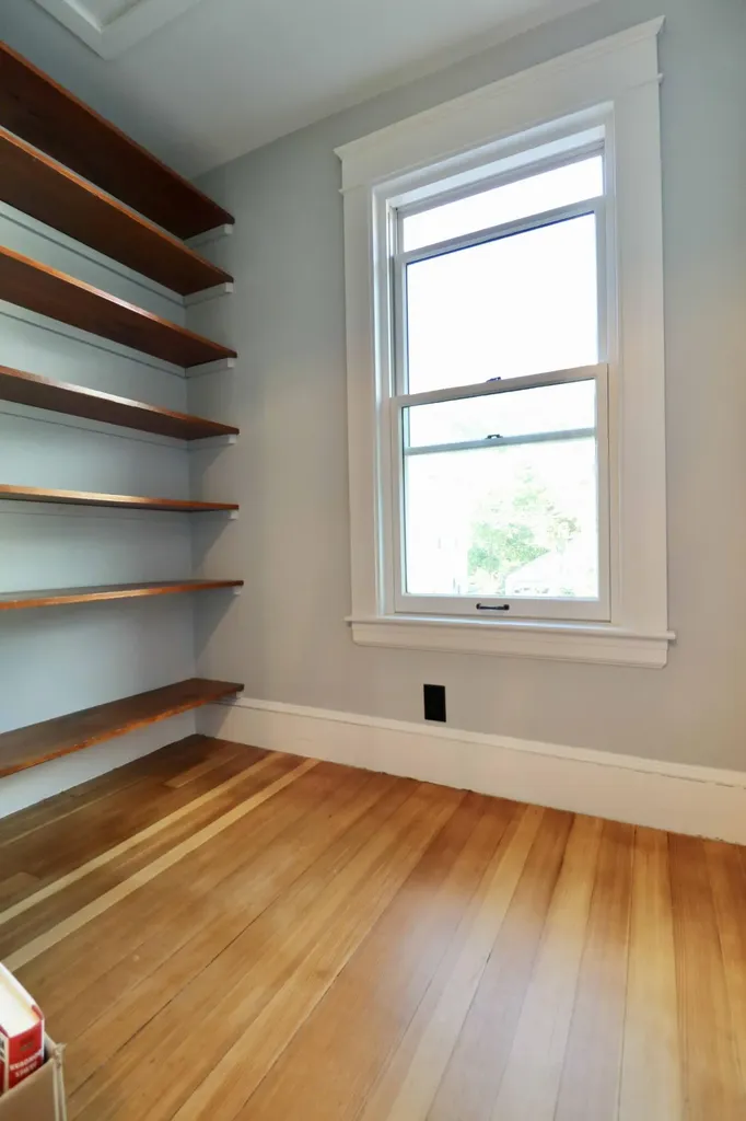 83 S Richland Street South Portland ME 04106