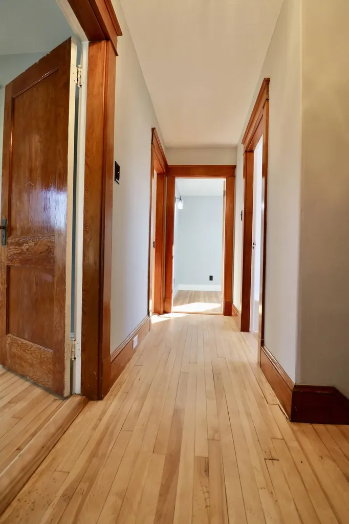 83 S Richland Street South Portland ME 04106