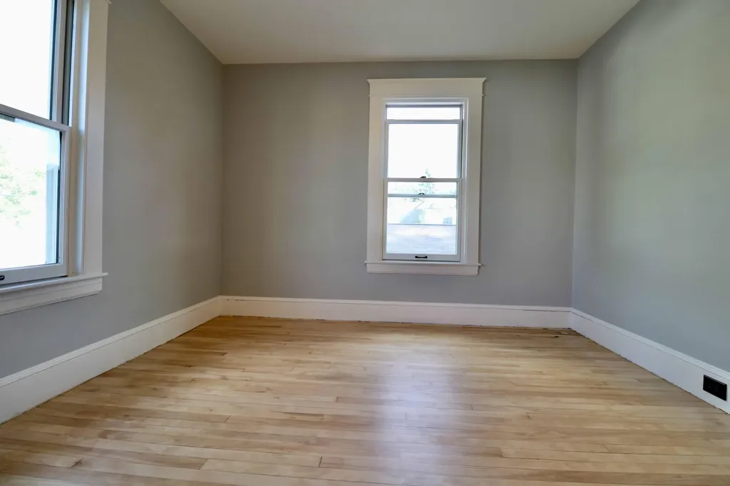 83 S Richland Street South Portland ME 04106