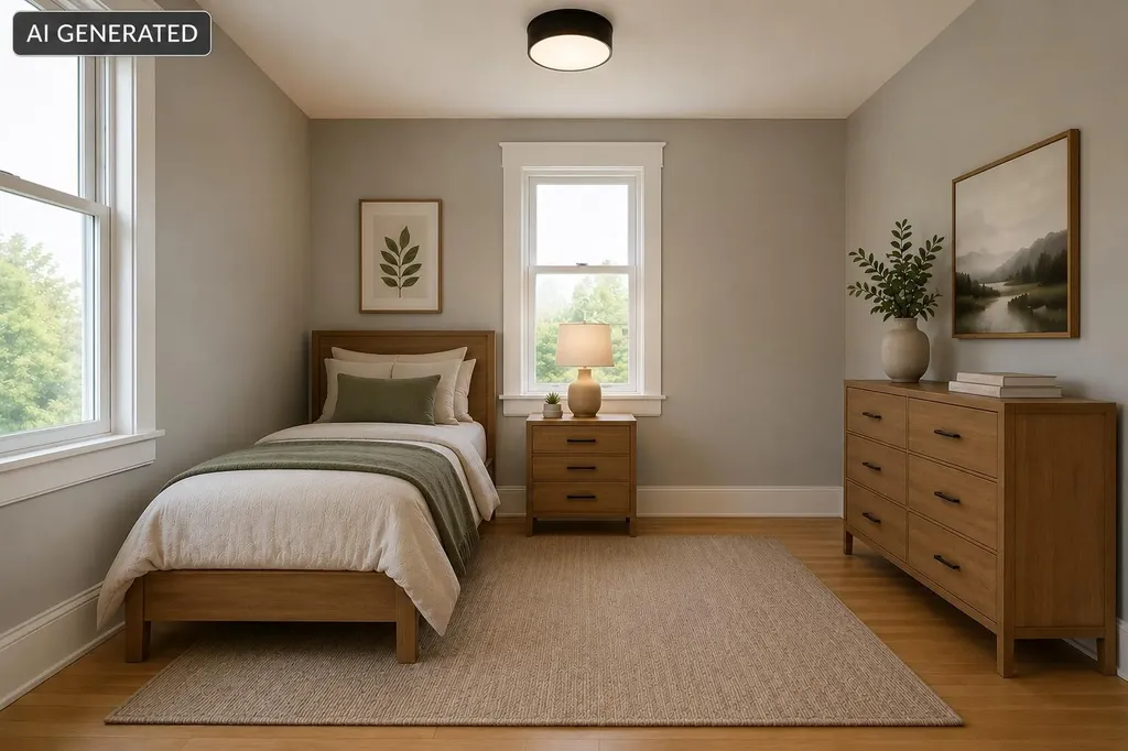 83 S Richland Street South Portland ME 04106