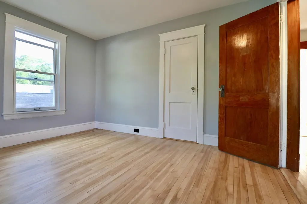 83 S Richland Street South Portland ME 04106