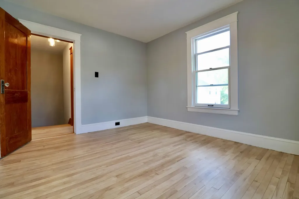 83 S Richland Street South Portland ME 04106