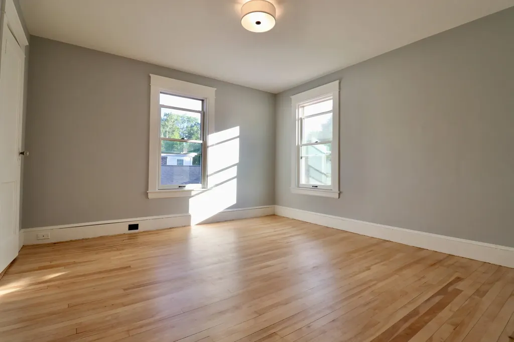 83 S Richland Street South Portland ME 04106