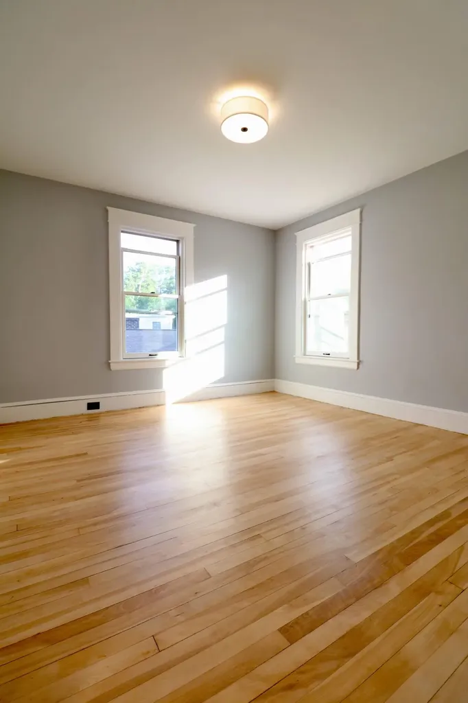 83 S Richland Street South Portland ME 04106