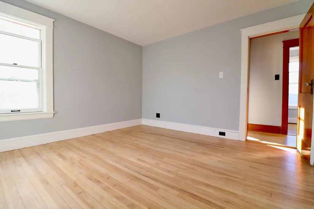 83 S Richland Street South Portland ME 04106