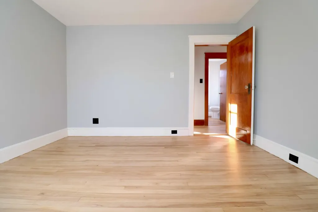 83 S Richland Street South Portland ME 04106