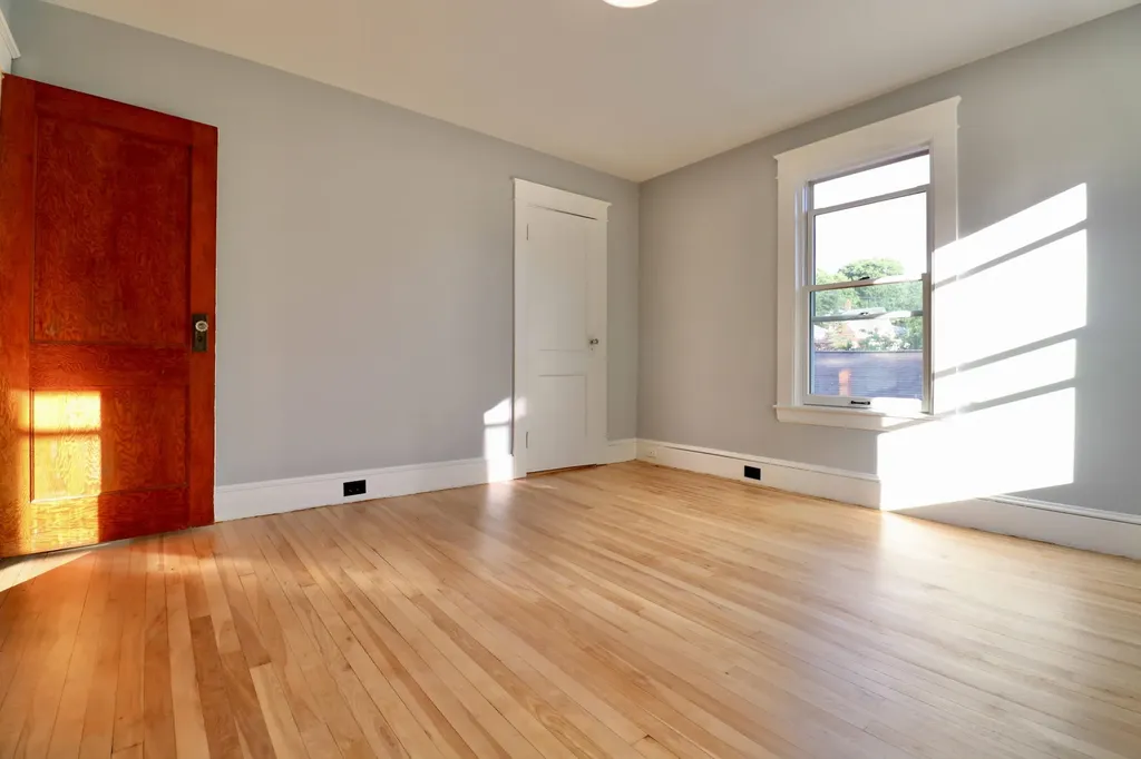 83 S Richland Street South Portland ME 04106