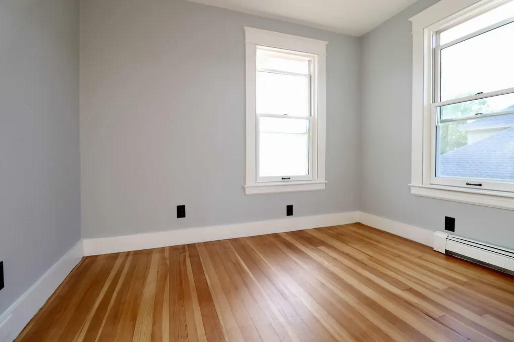 83 S Richland Street South Portland ME 04106