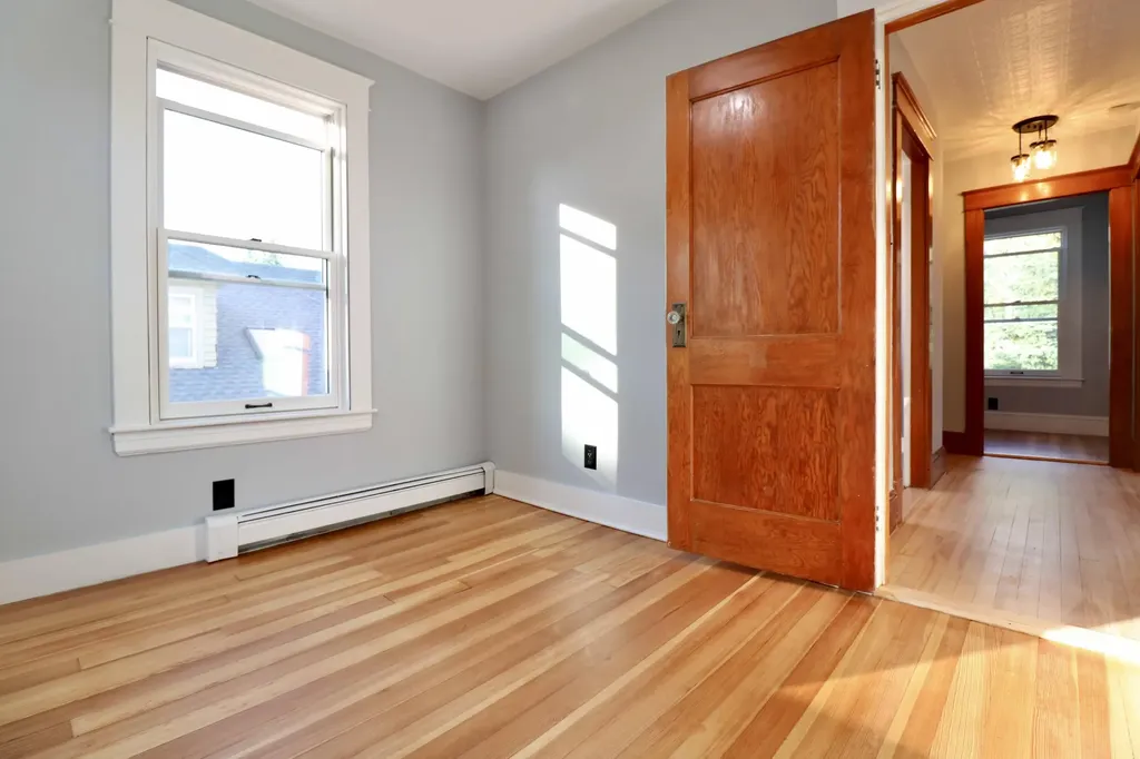 83 S Richland Street South Portland ME 04106