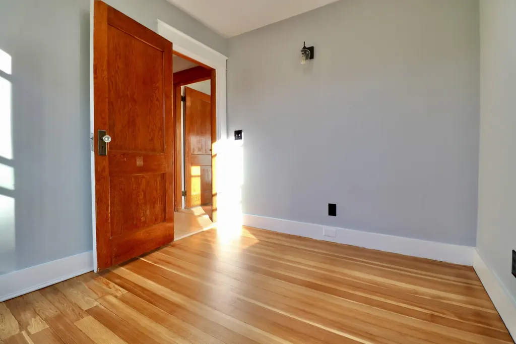 83 S Richland Street South Portland ME 04106