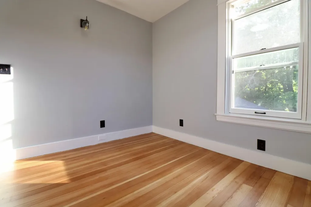 83 S Richland Street South Portland ME 04106