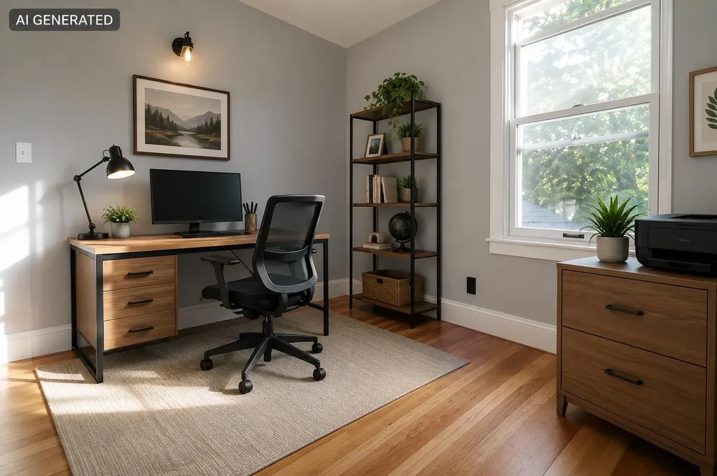 83 S Richland Street South Portland ME 04106