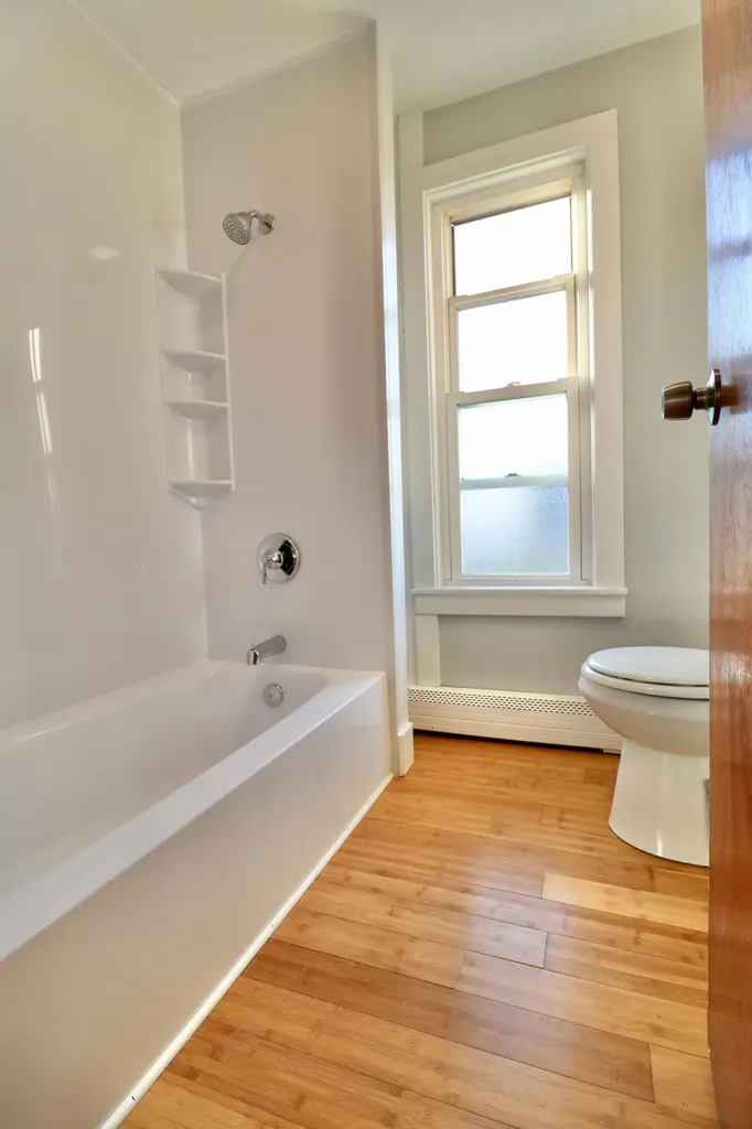 83 S Richland Street South Portland ME 04106