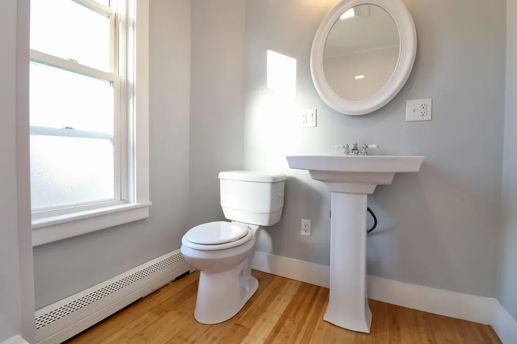 83 S Richland Street South Portland ME 04106