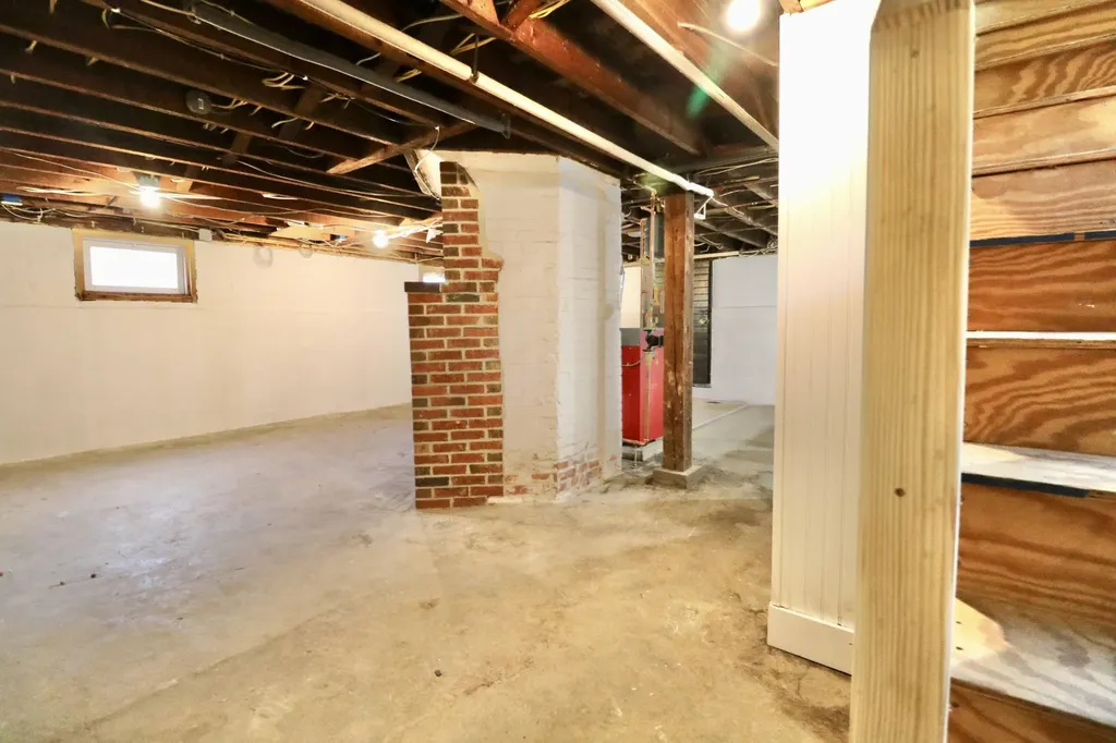83 S Richland Street South Portland ME 04106