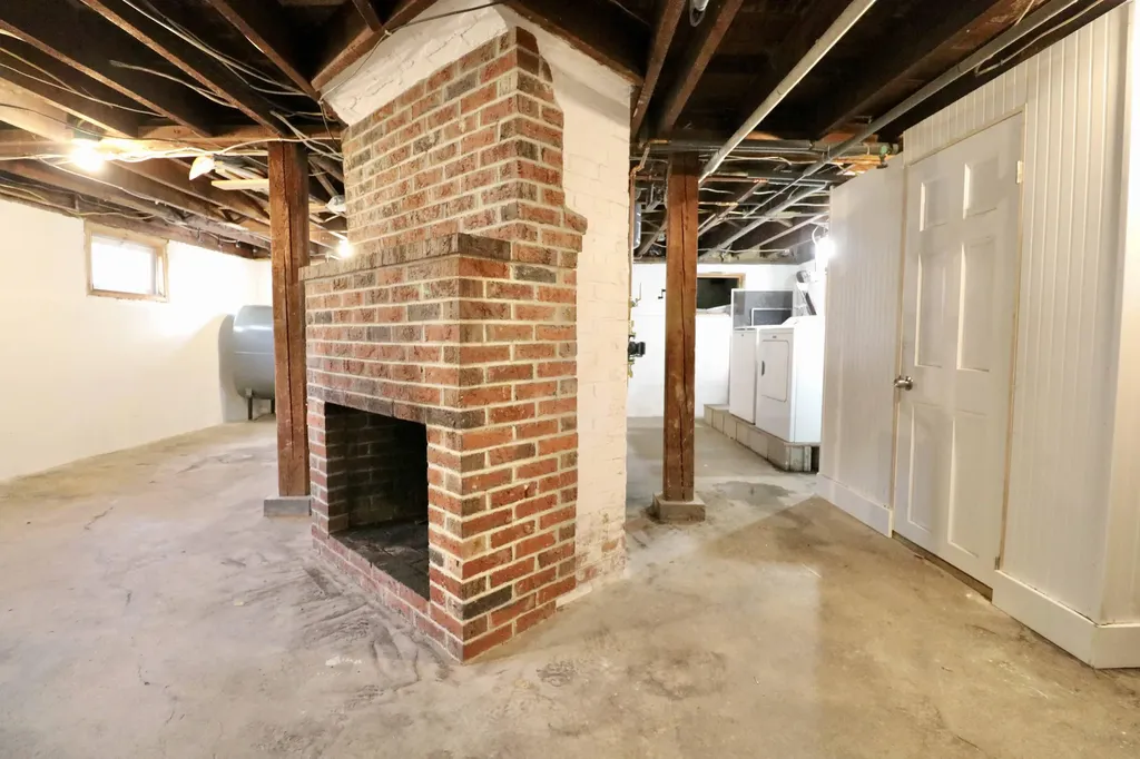 83 S Richland Street South Portland ME 04106