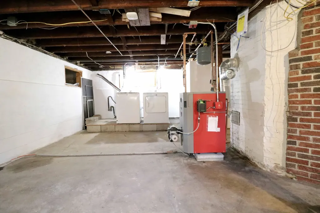 83 S Richland Street South Portland ME 04106