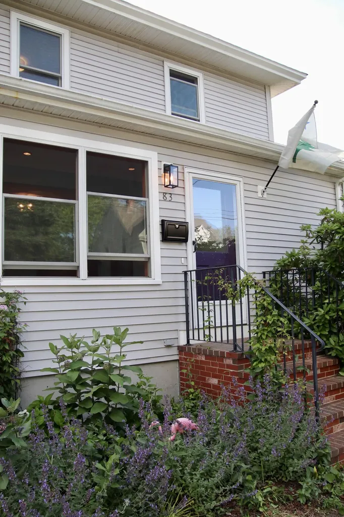 83 S Richland Street South Portland ME 04106