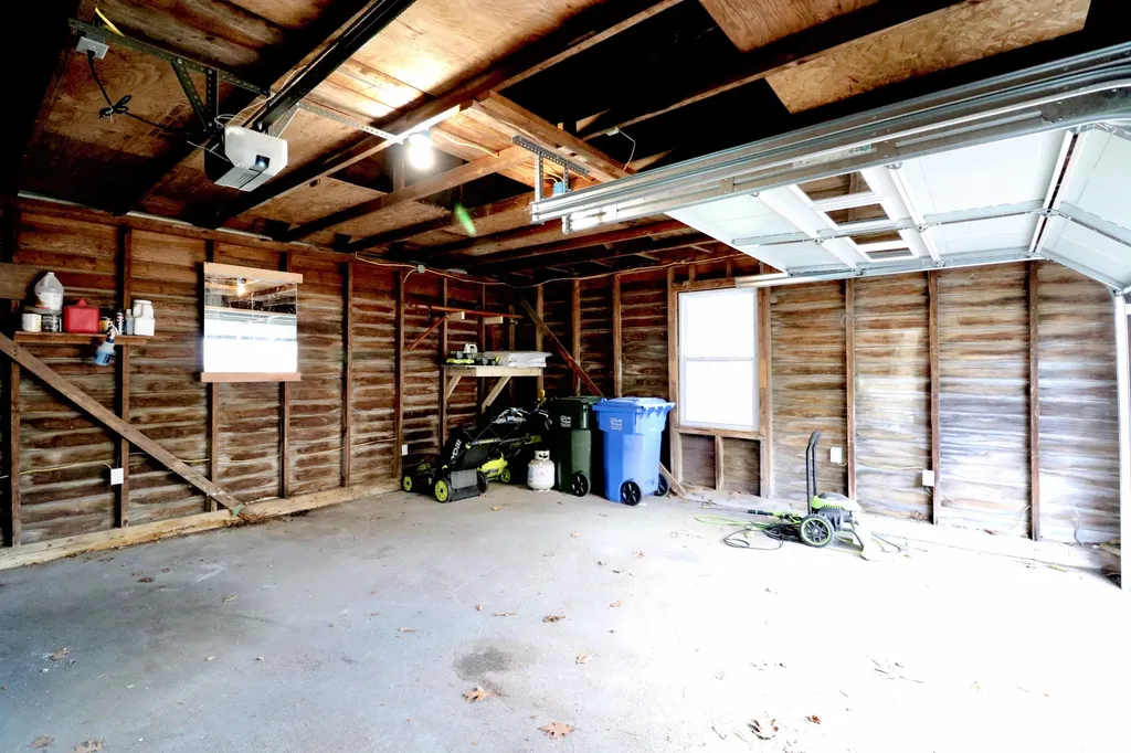 83 S Richland Street South Portland ME 04106