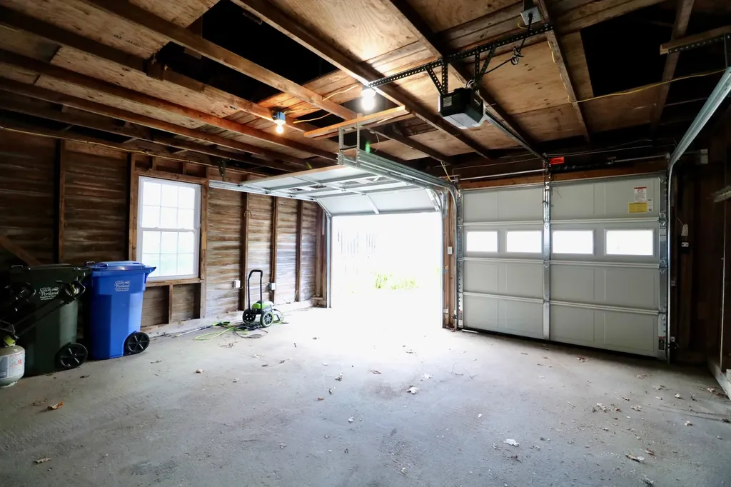 83 S Richland Street South Portland ME 04106